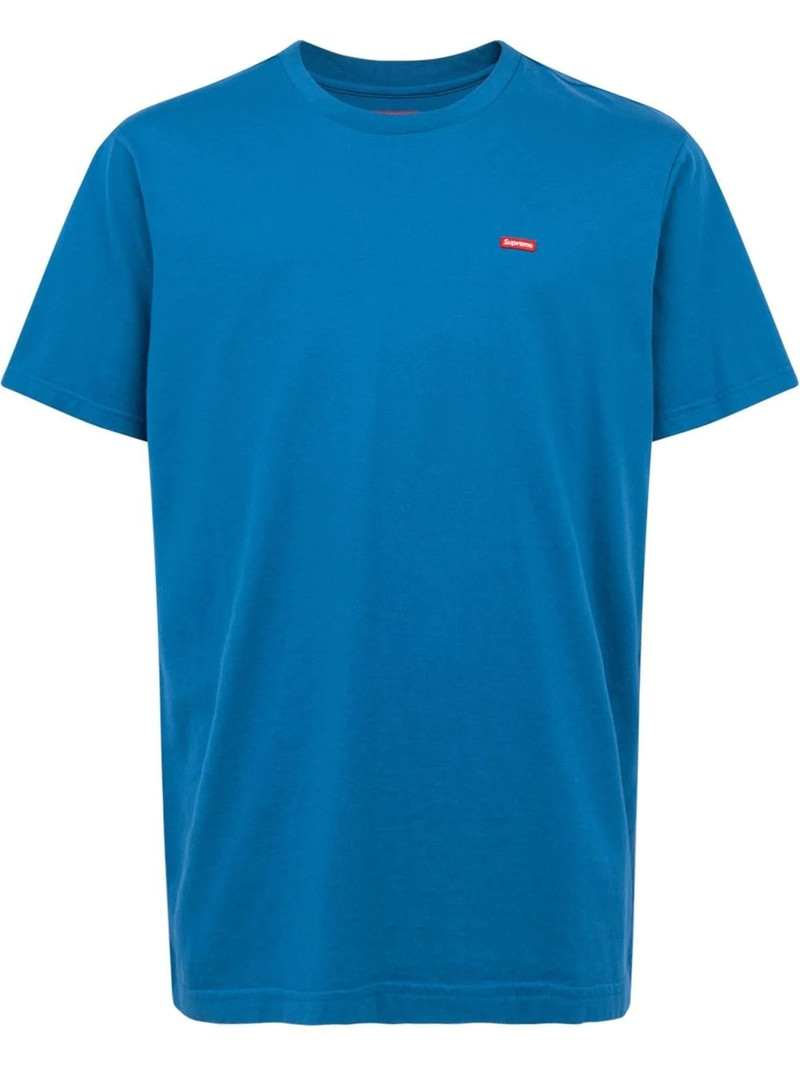 small box T-shirt - 1