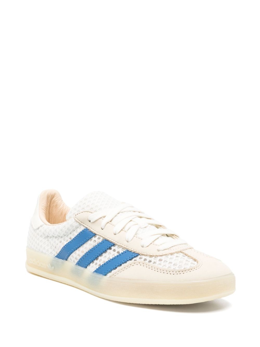 Originals Gazelle Indoor sneakers - 2