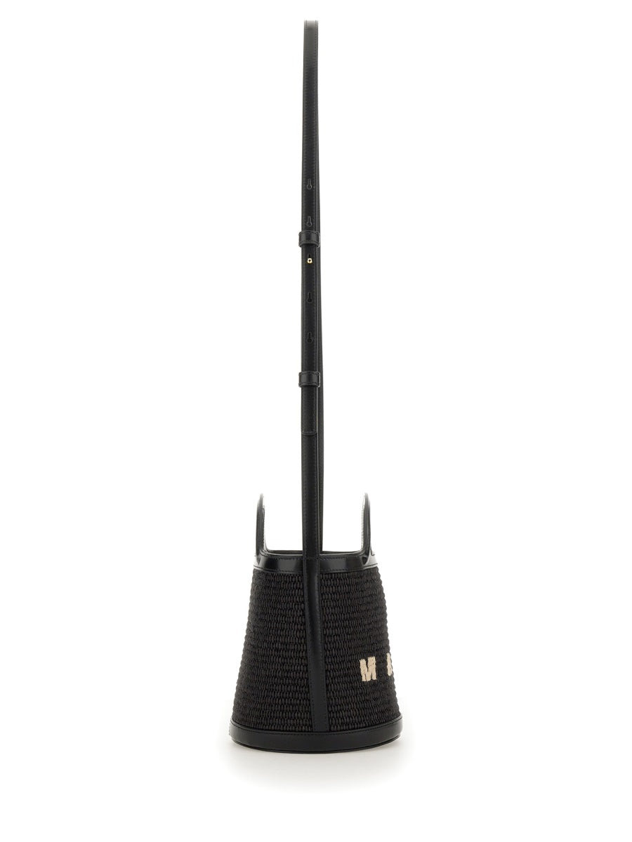 Borsa "Tropicalia" Micro - 6