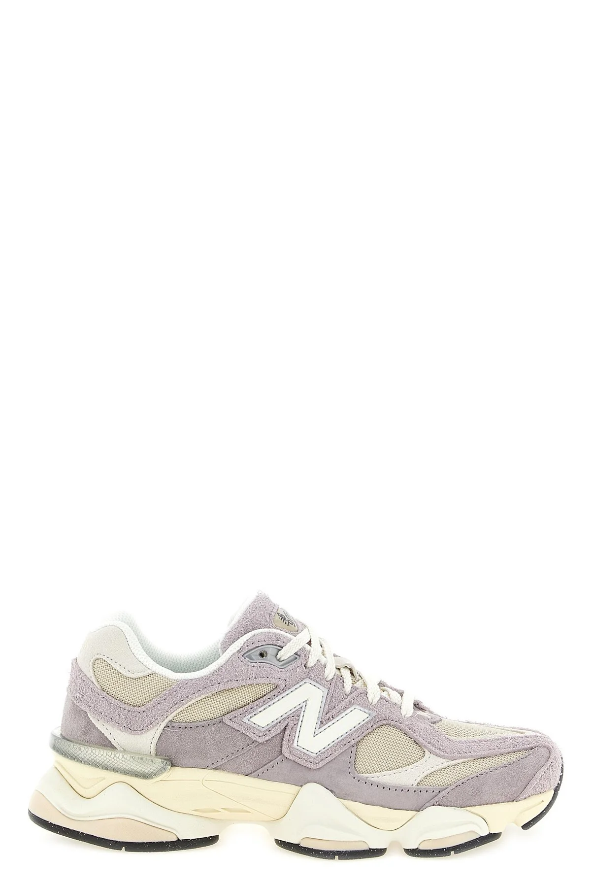 '9060' Sneakers - 1