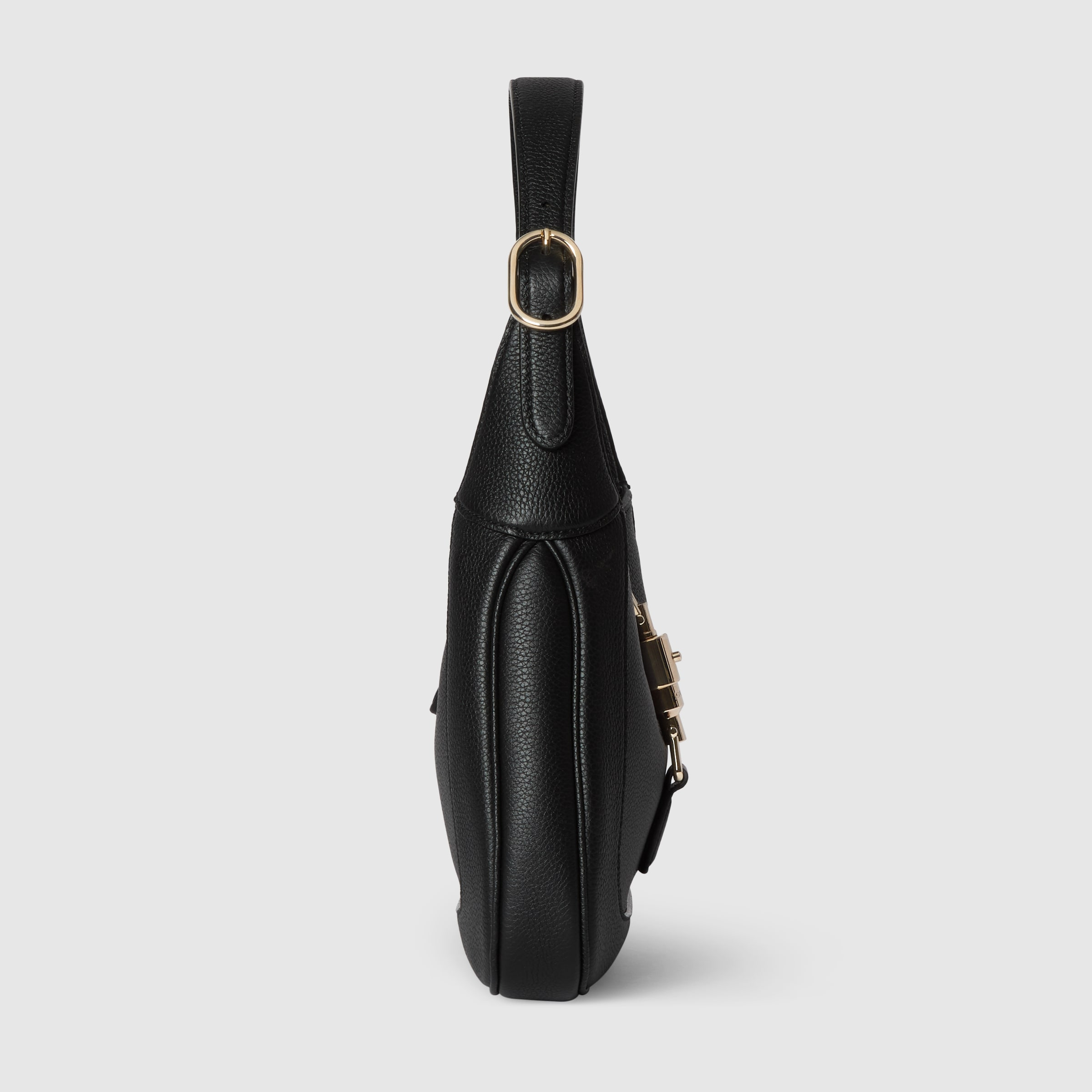 Gucci Jackie 1961 small shoulder bag - 9