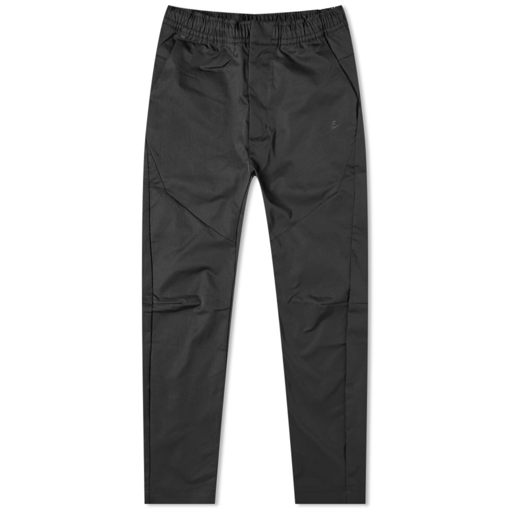 Nike Tech Essentials Commuter Pant - 1