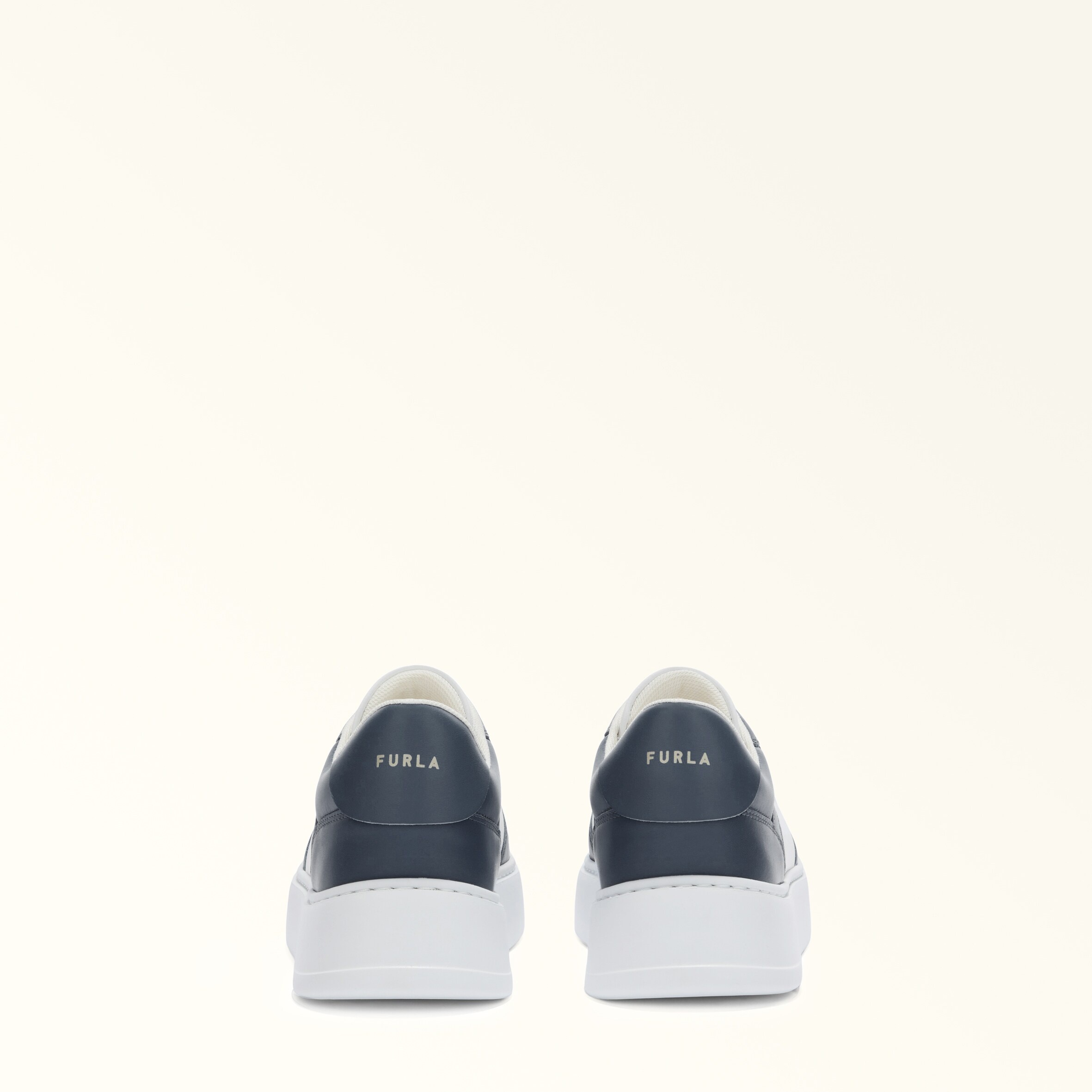 Furlasport - 4