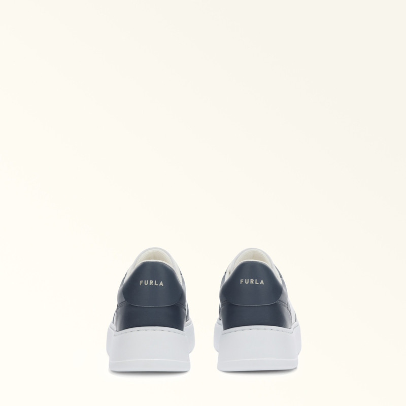 Furlasport 4