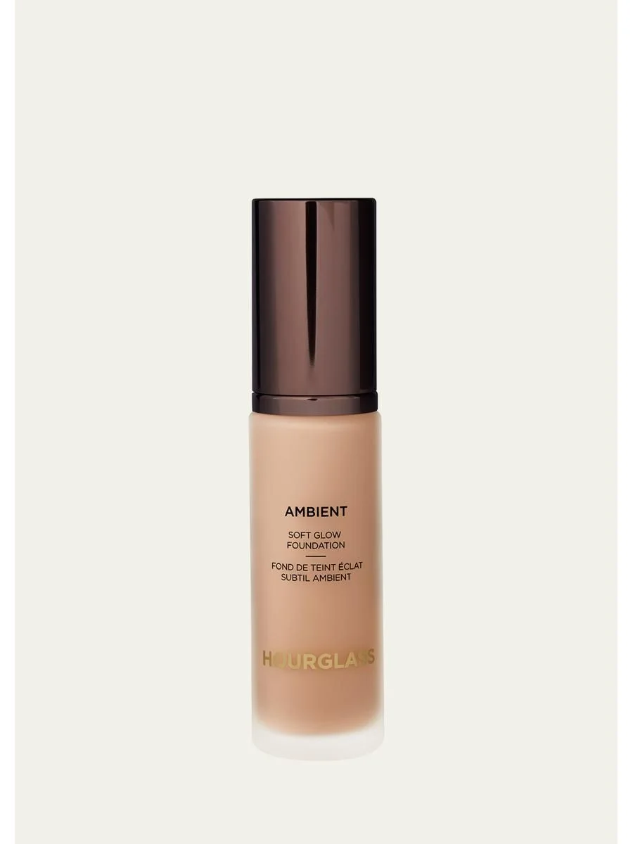 1 oz. Ambient Soft Glow Foundation - 1