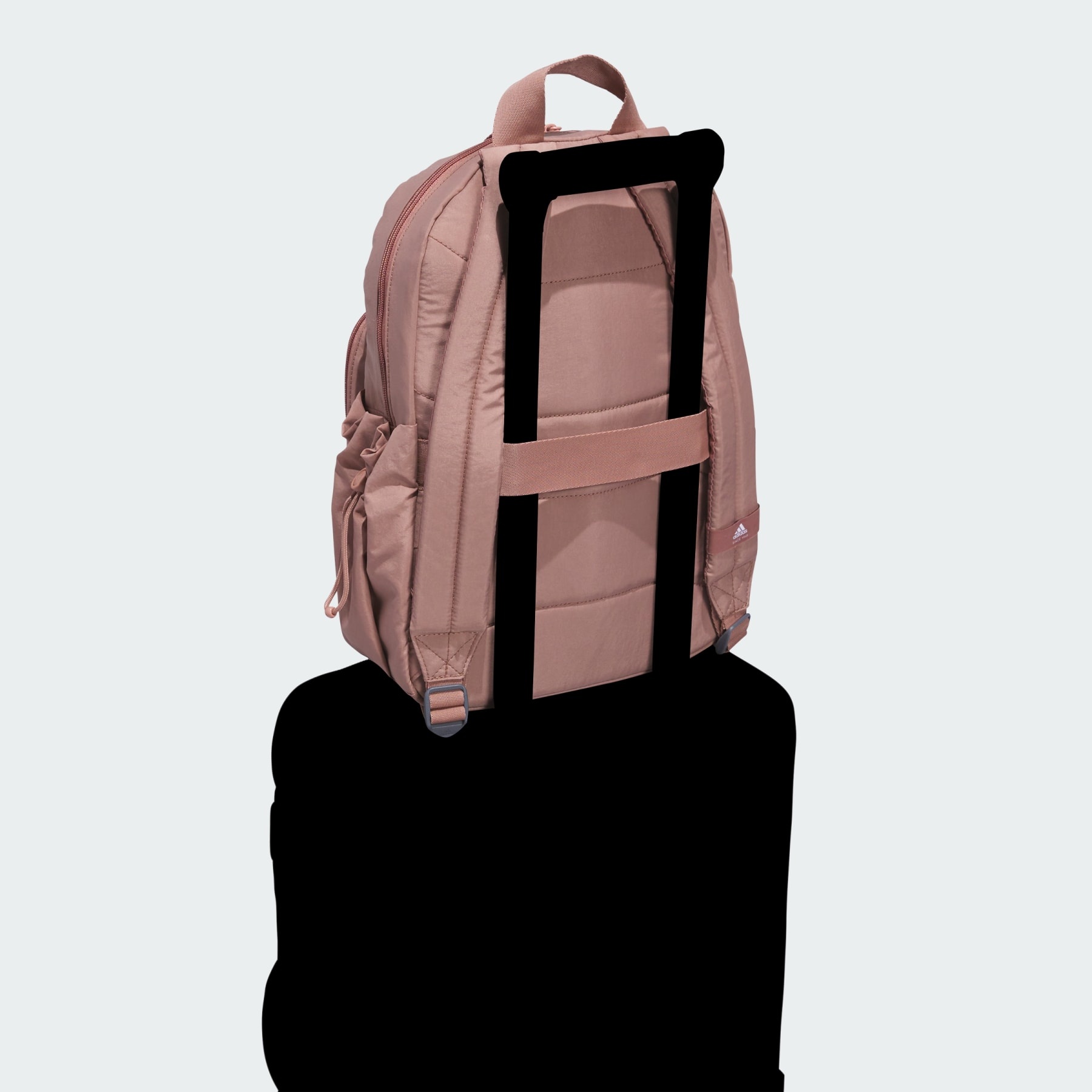 Weekender Backpack - 7