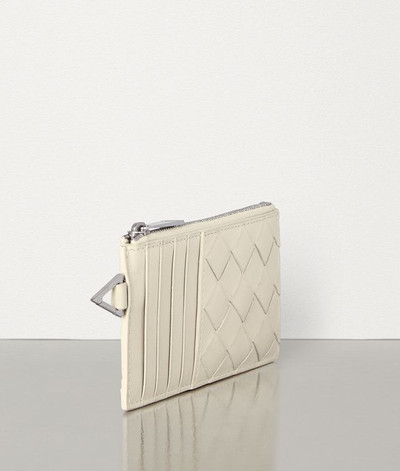 Bottega Veneta Coin Purse outlook