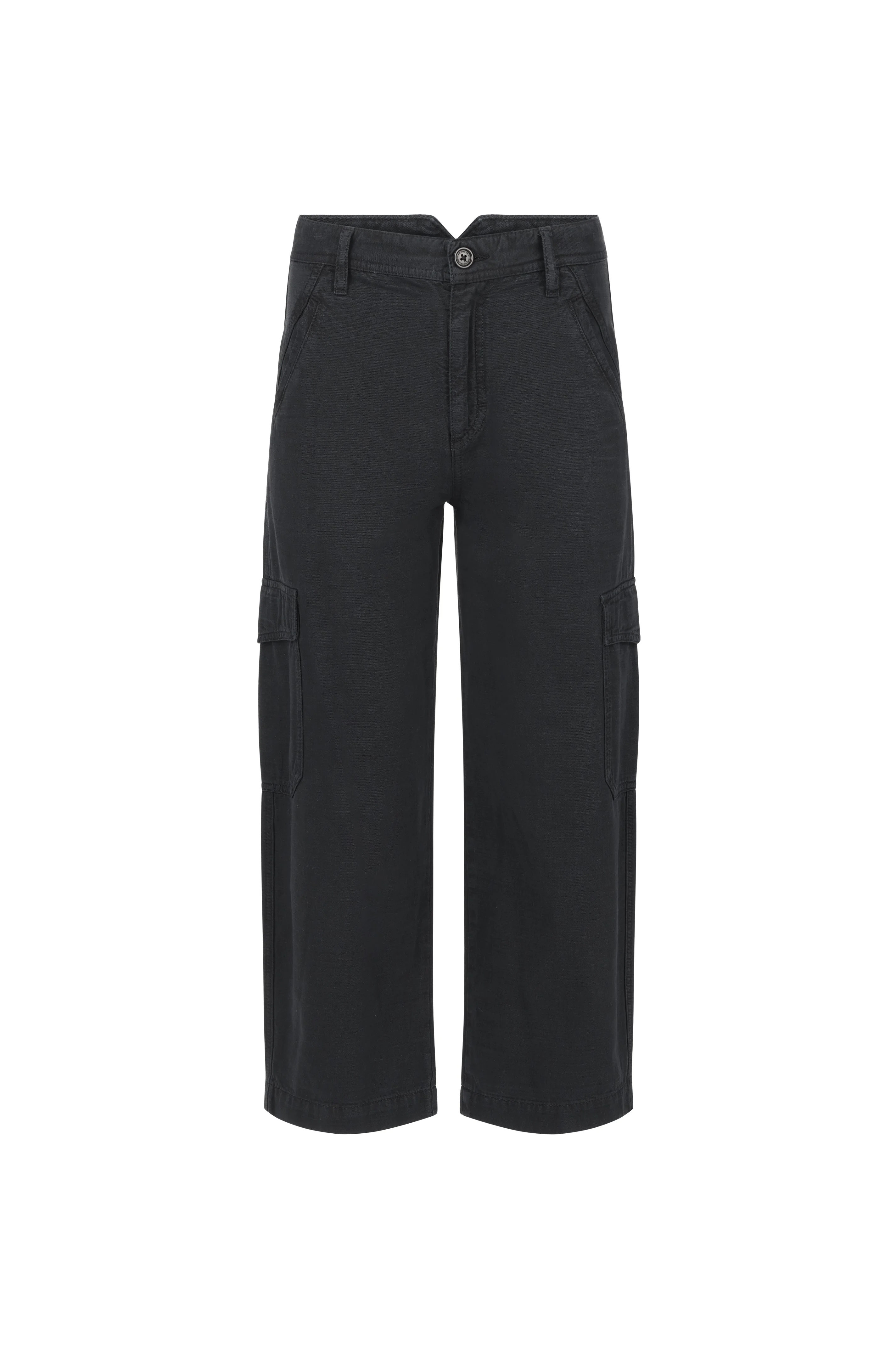 Colette Cargo - 1