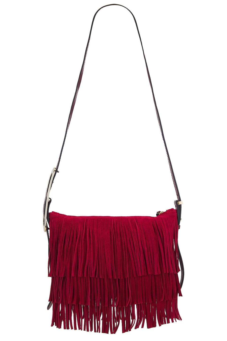 Leyden Bag - 2