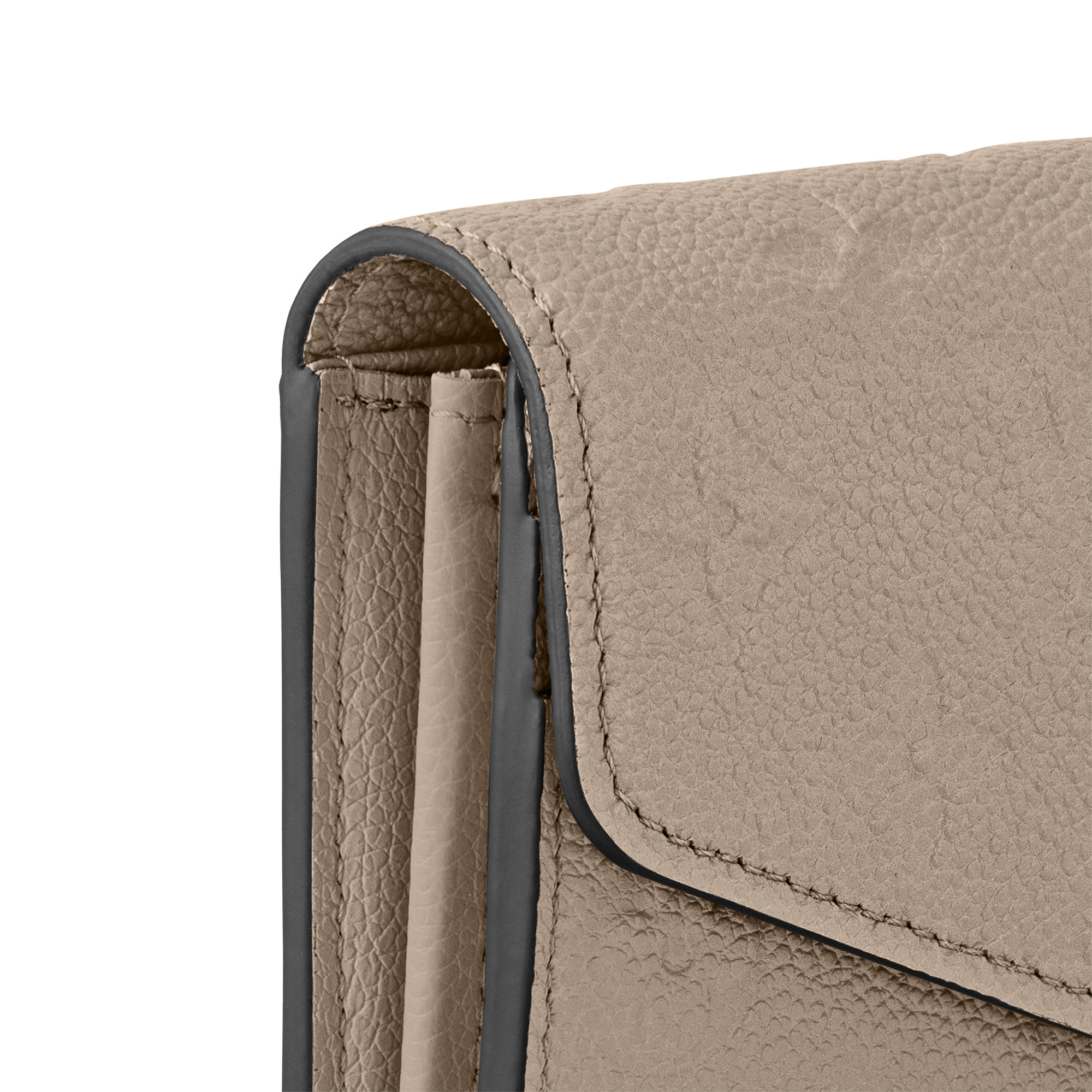 Sarah Wallet - 3