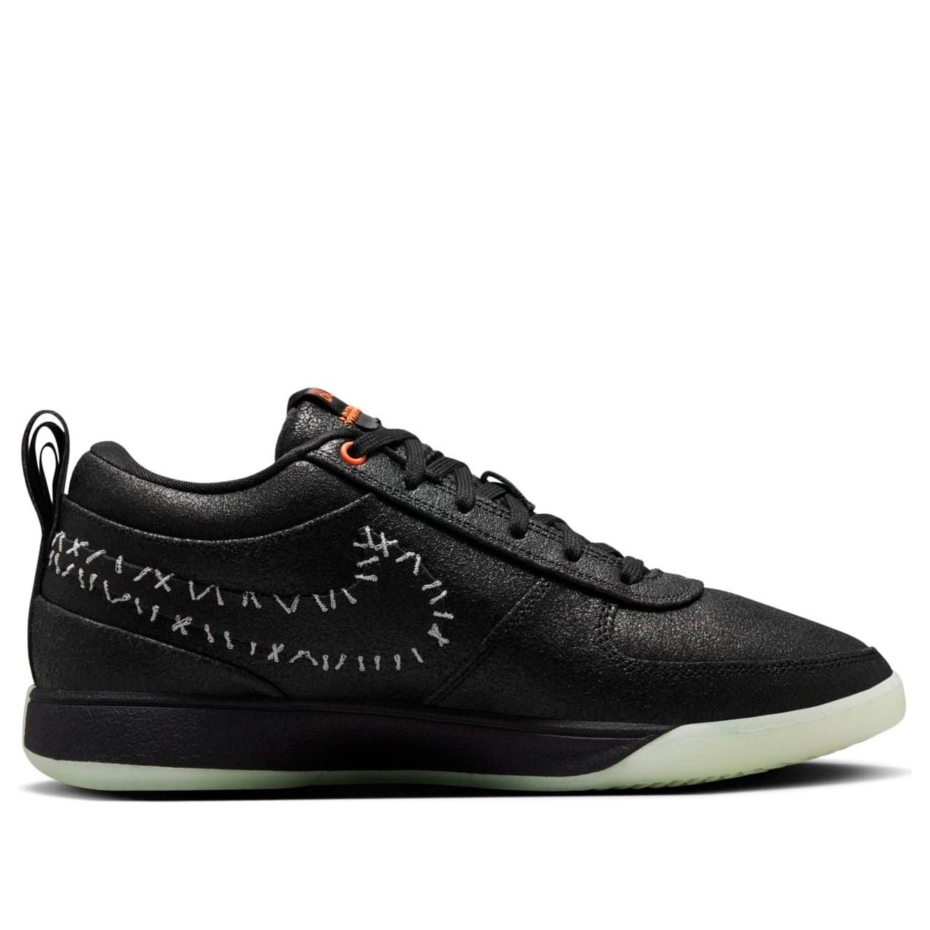 Nike Book 1 EP 'Halloween' FJ4250-003 - 2