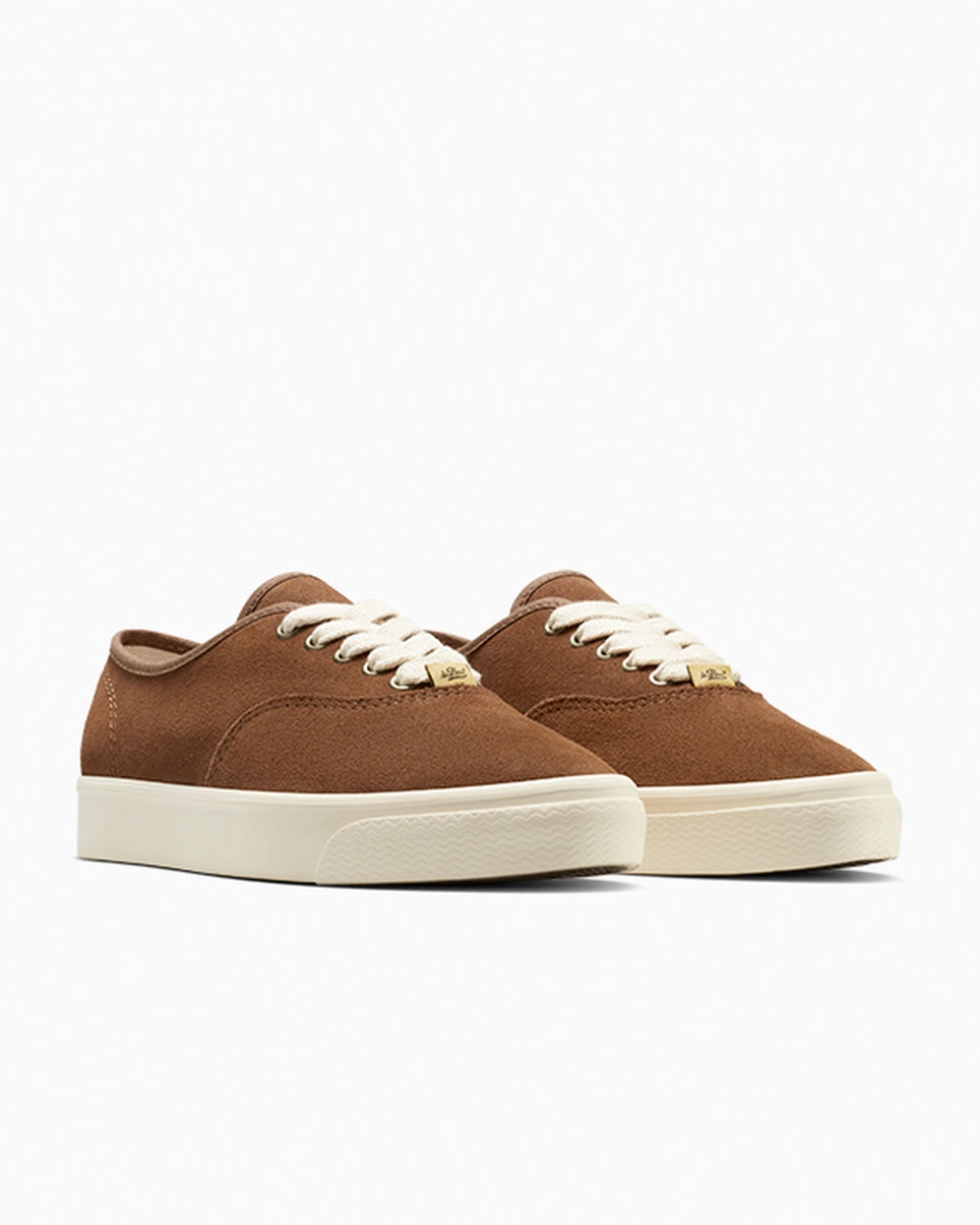 Converse Naut-1 - 5
