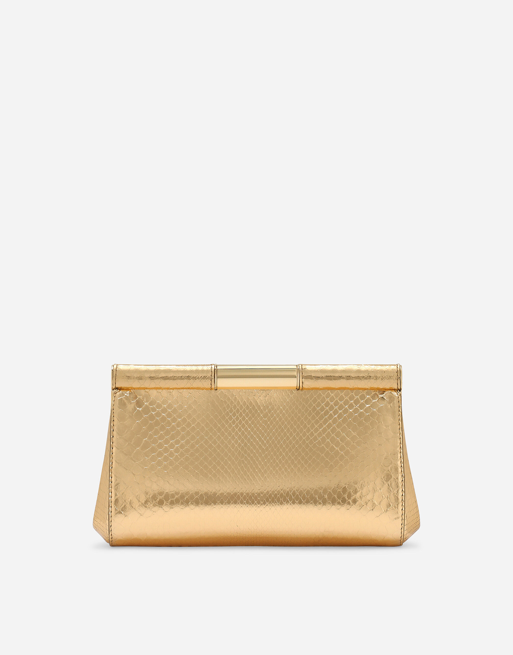 Medium Marlene shoulder bag - 4