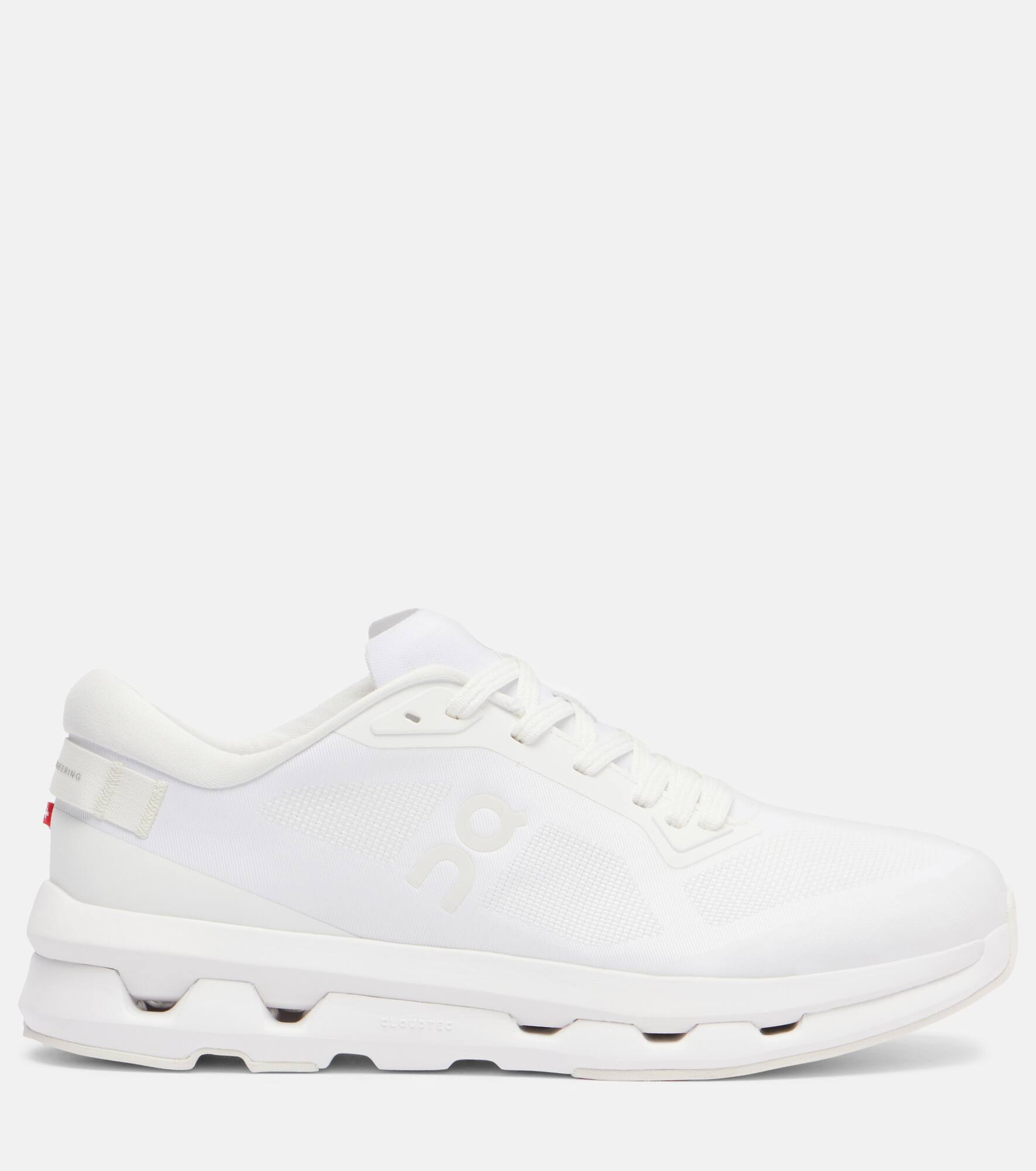 Cloudzone running shoes - 4