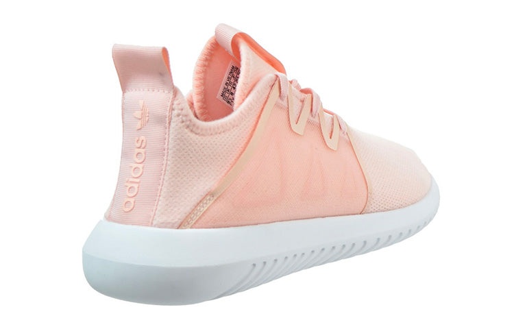 Adidas Originals Tubular Viral Sneaker Adidas Adidas Originals
