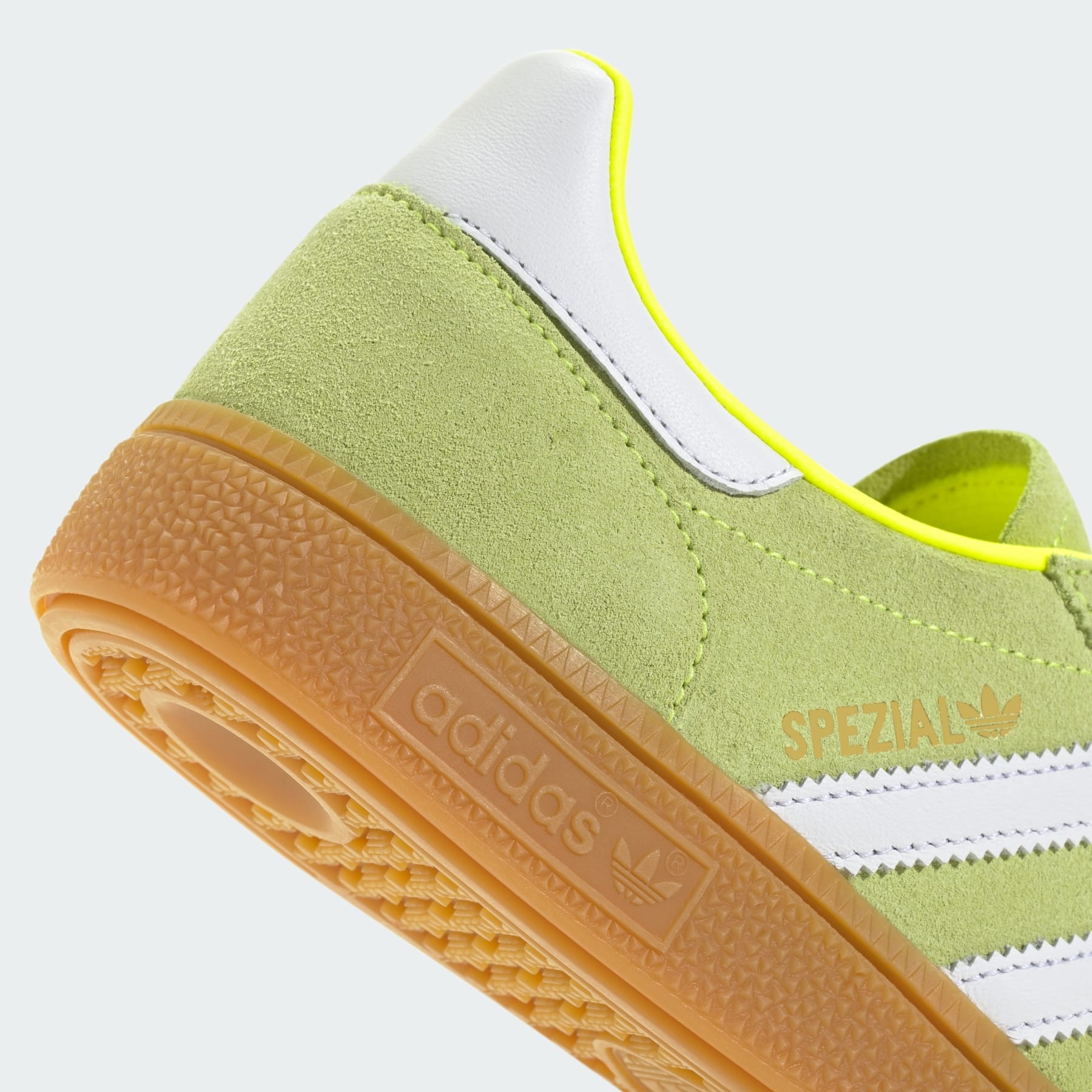 Handball Spezial Shoes - 9