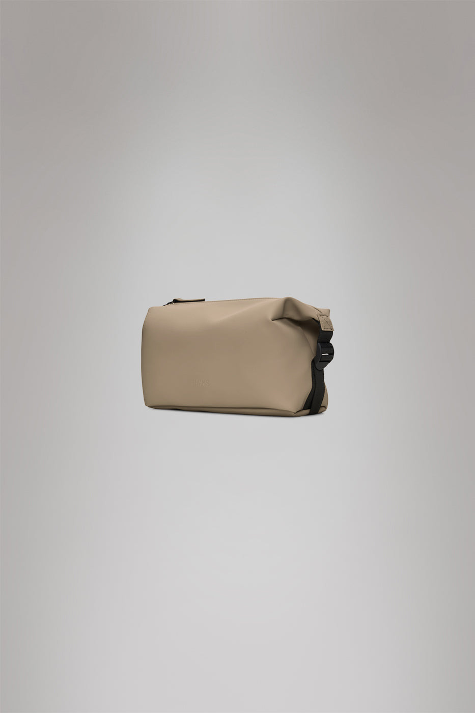 Hilo Wash Bag - 4