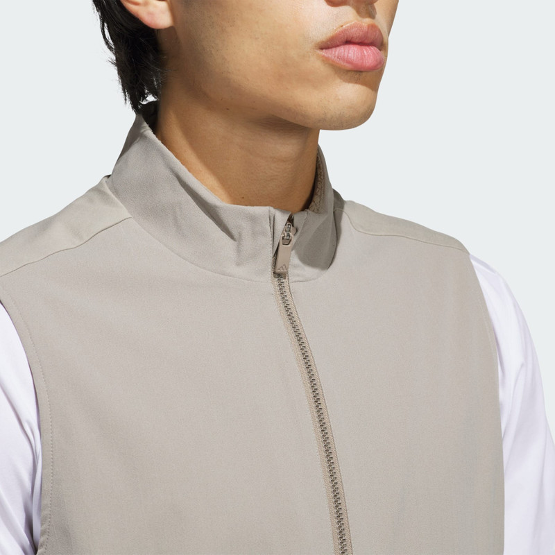 Ultimate365 Tour Full-Zip Vest 7