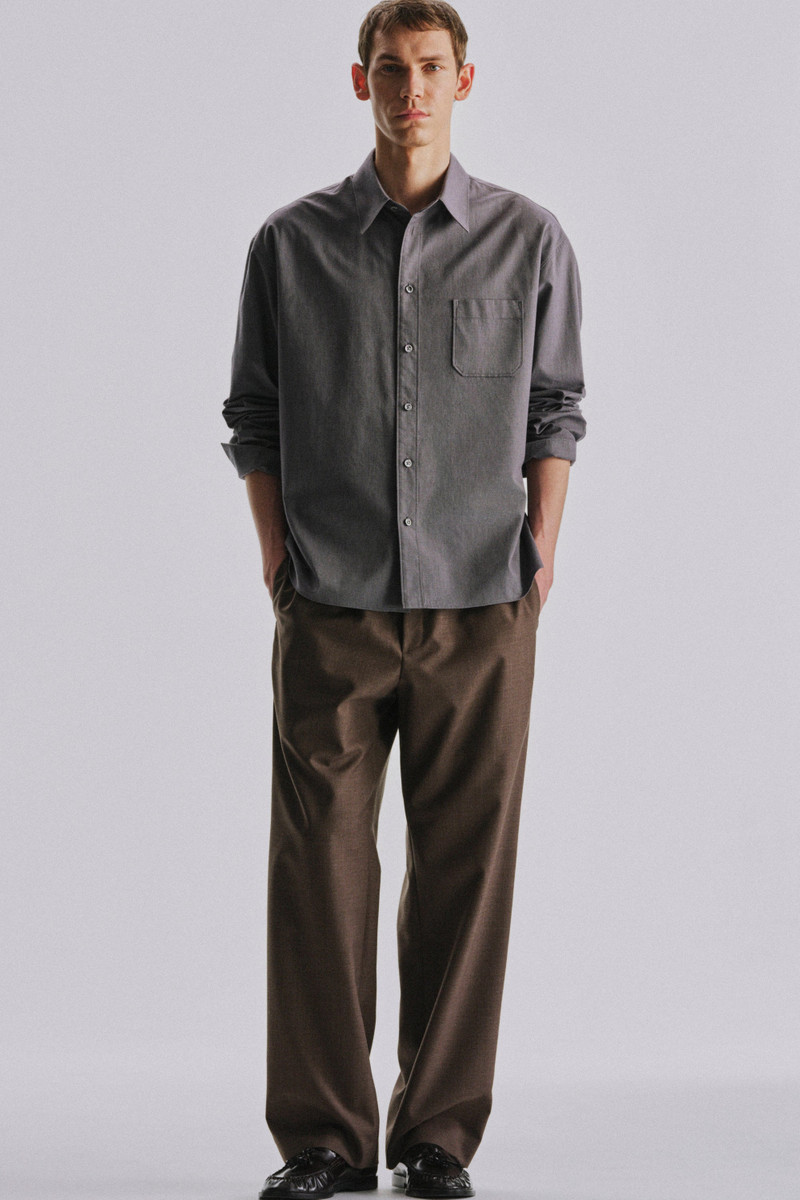 Philo Shirt 3