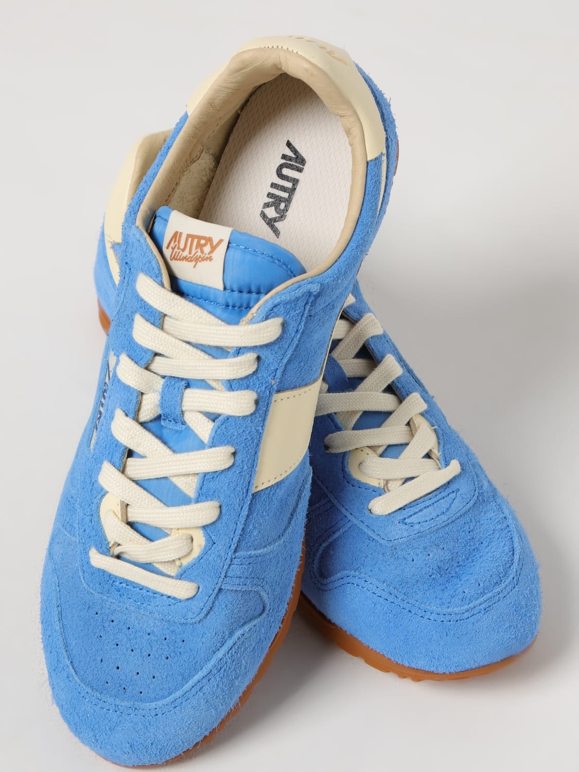 Sneakers men Autry - 4