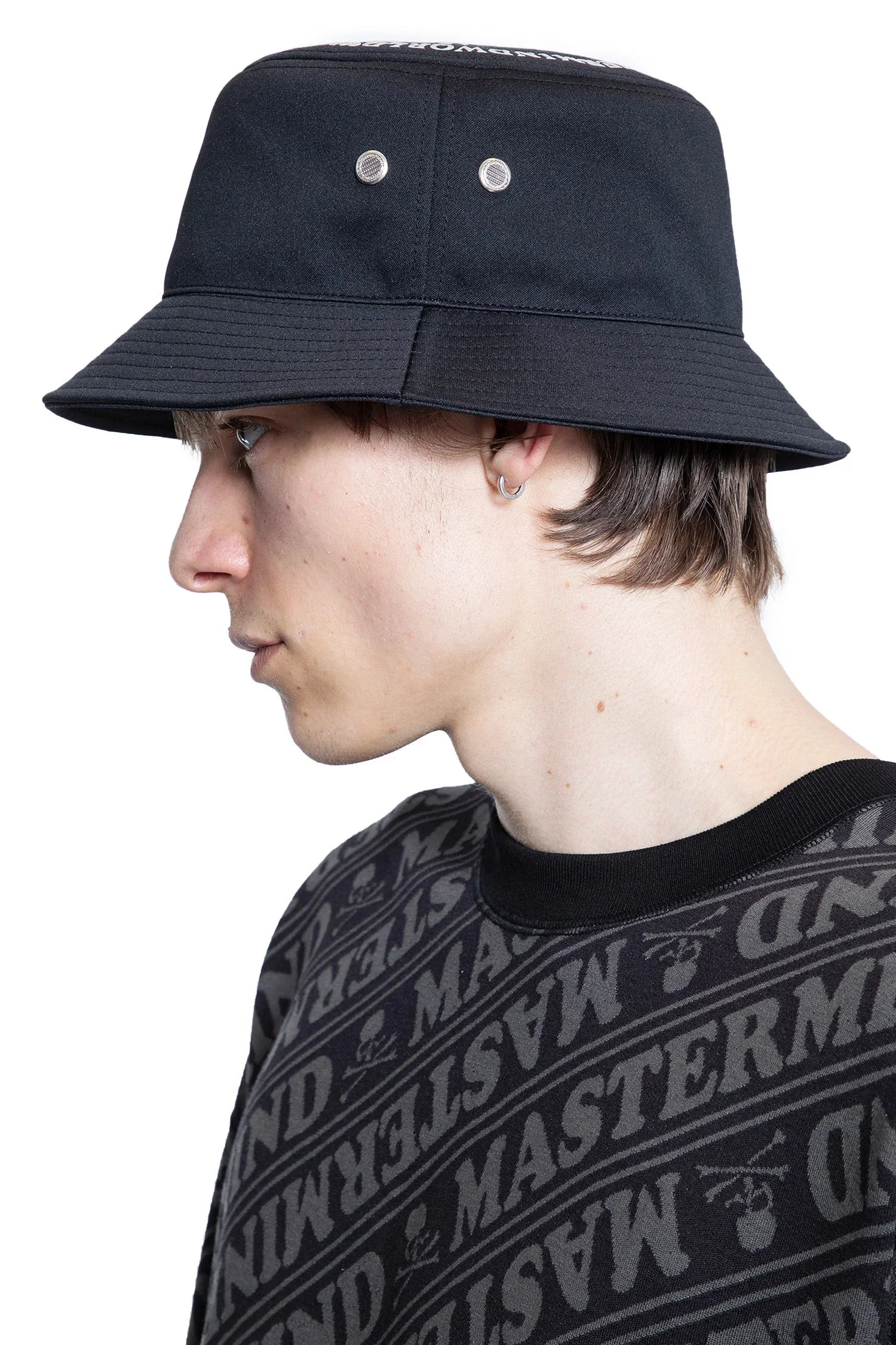 Logo-Bucket-Hat - 3