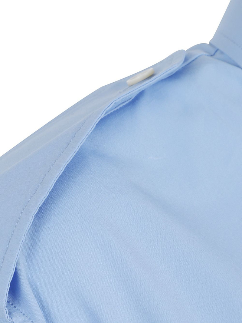 corset-style epaulette shirt 3