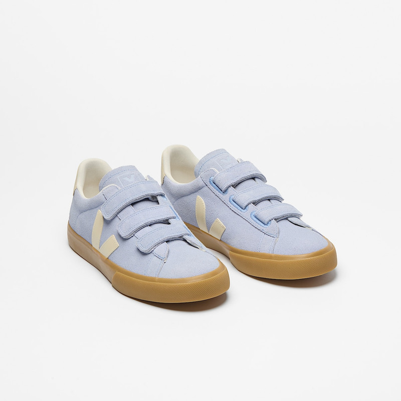 VEJA RECIFE SUEDE OLYMPE CALCAIRE NATURAL outlook