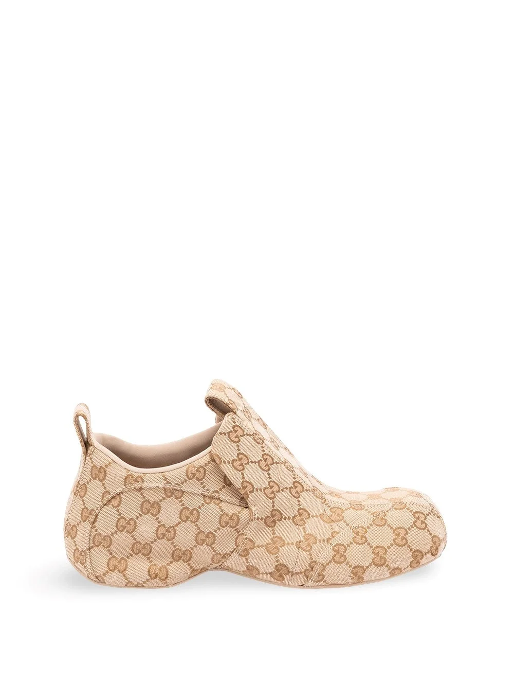 Gucci Men Drip Sneakers - 1