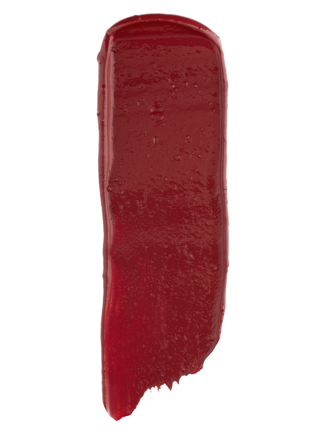 Lipstick Refill - 16 Stanley Orange - 3