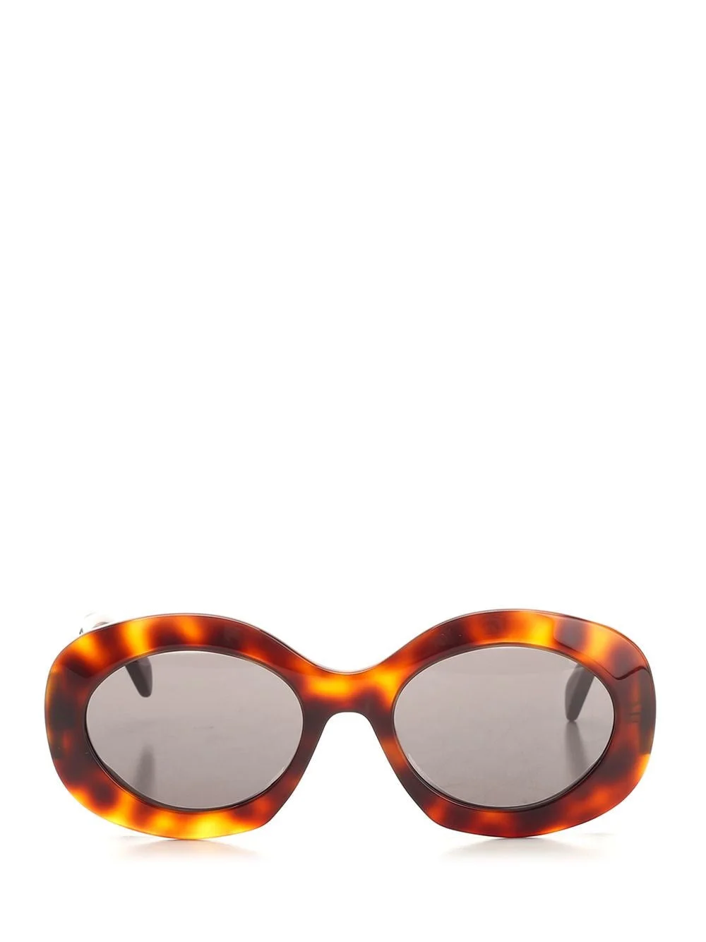 Celine Women "Triomphe 14" Sunglasses - 1