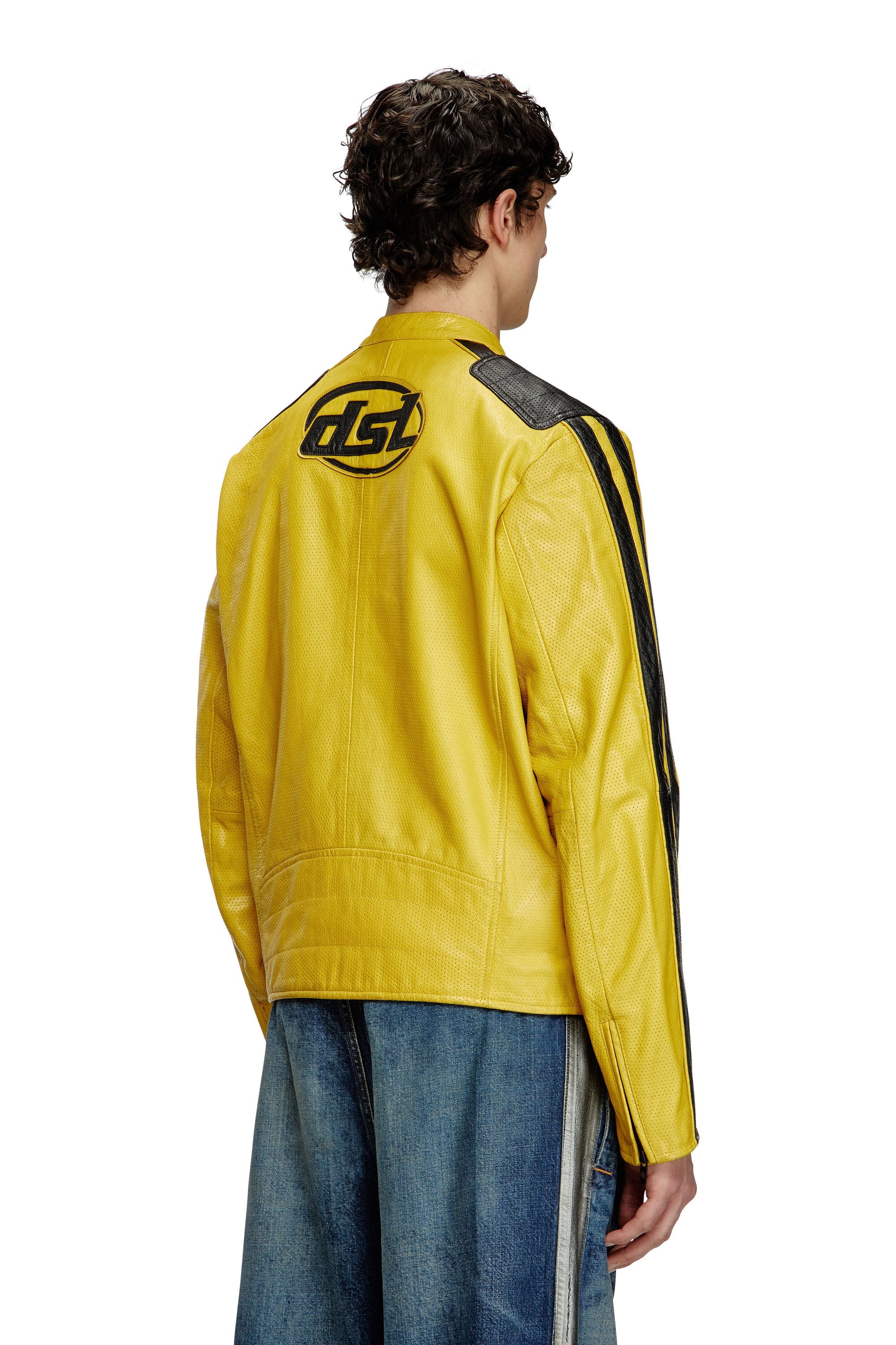 L-POP - 5