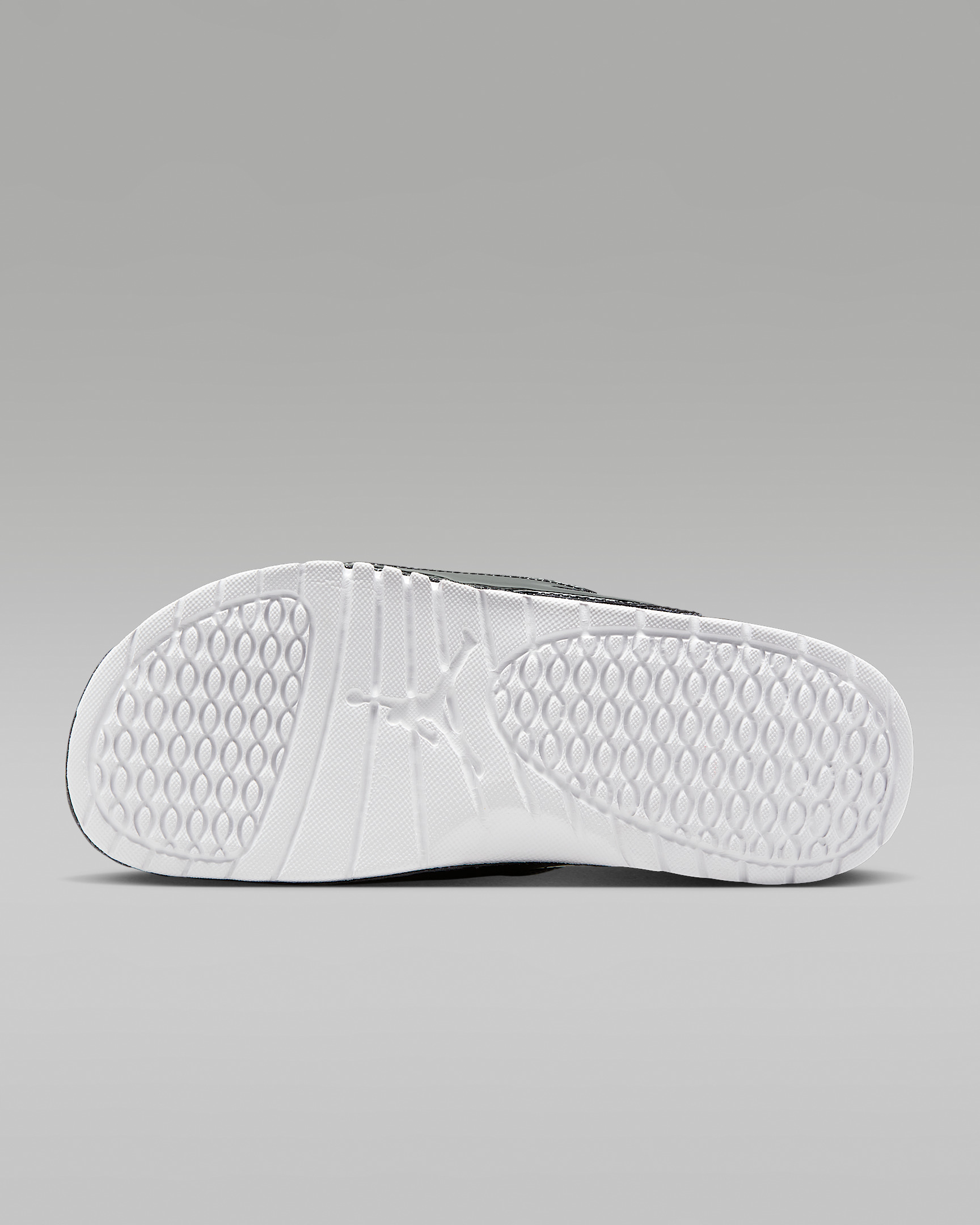 Jordan Hydro XI Men's Slides - 3