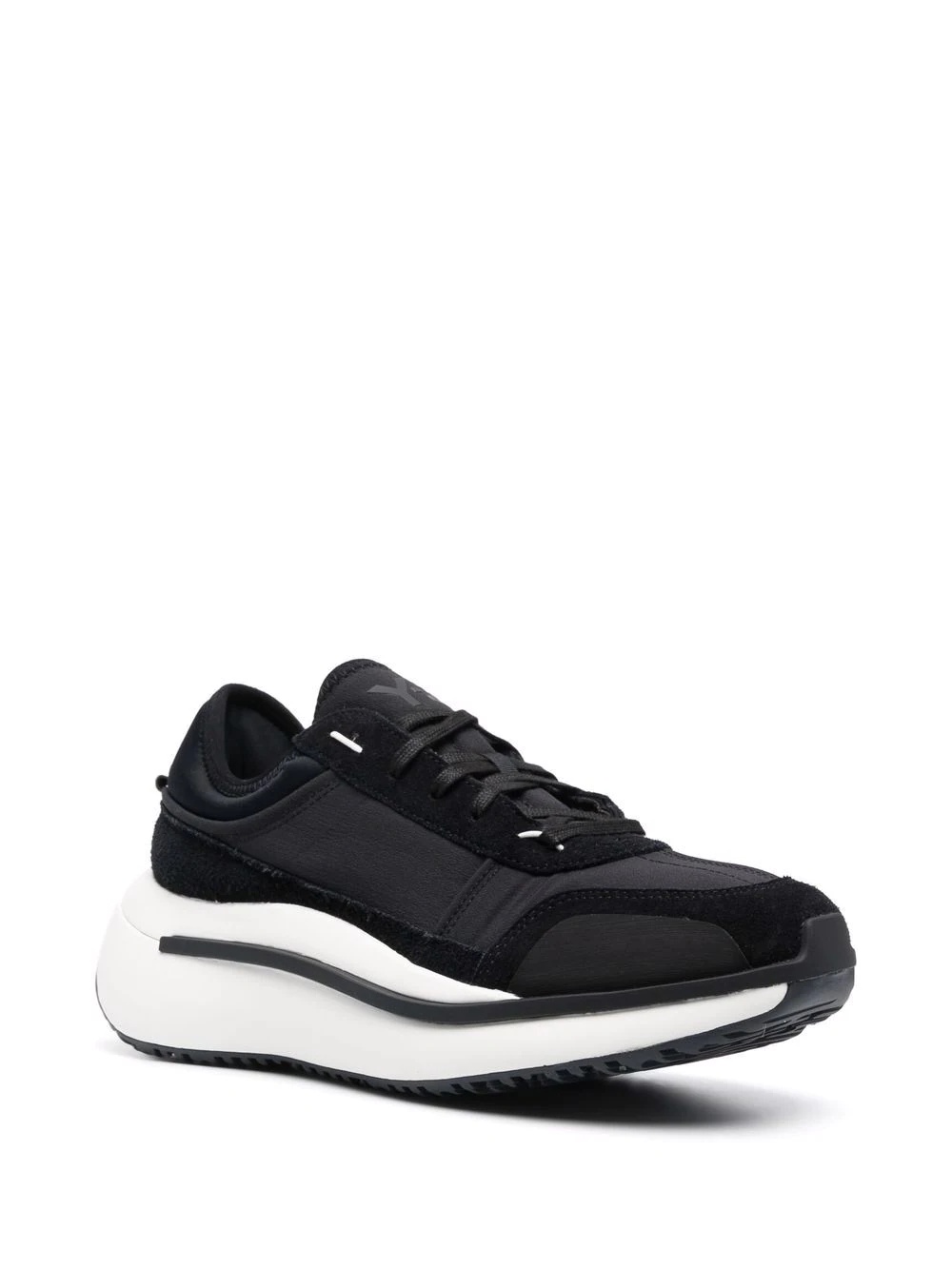 Ajatu Run low-top sneakers - 2