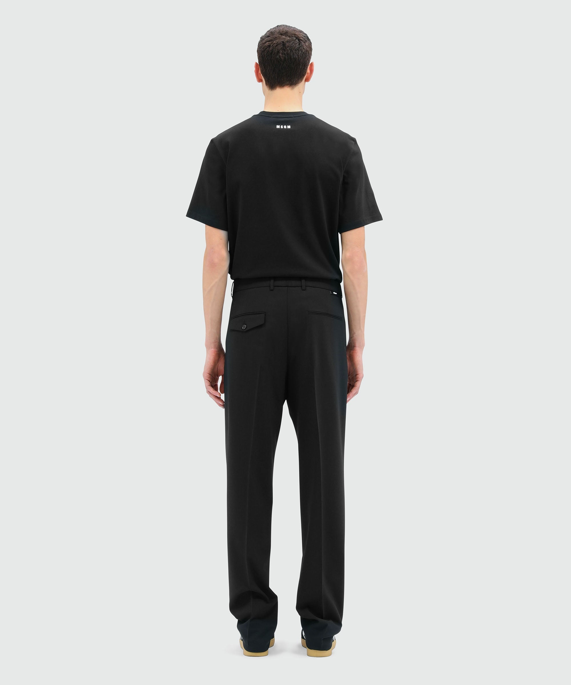 Pants - 3