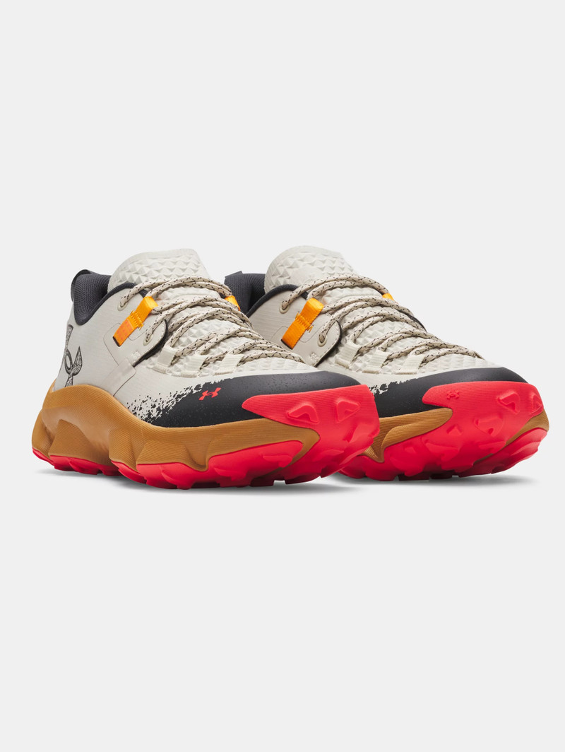 UA Expanse Low 5