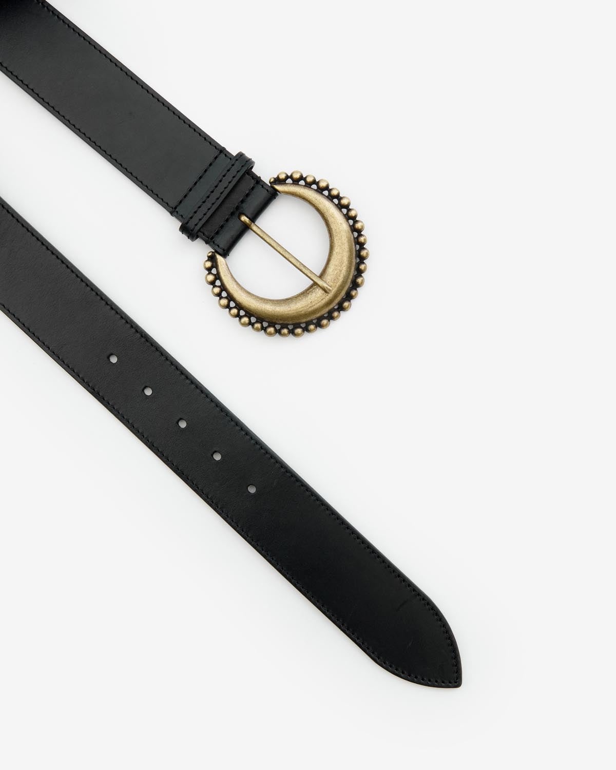 ORAN BELT - 3