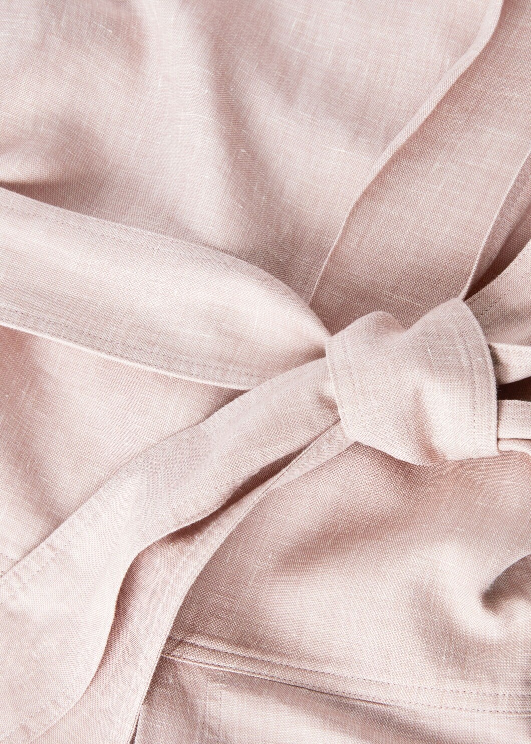 Janna Dress - 7