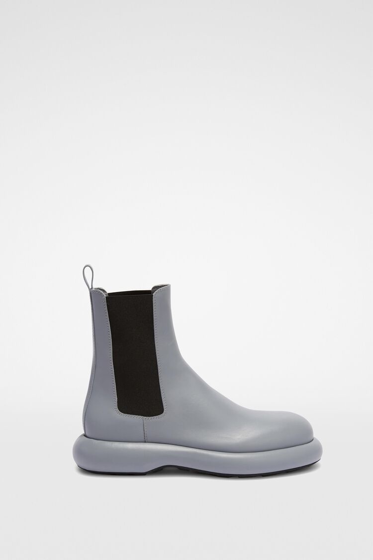 Chelsea Boots - 1