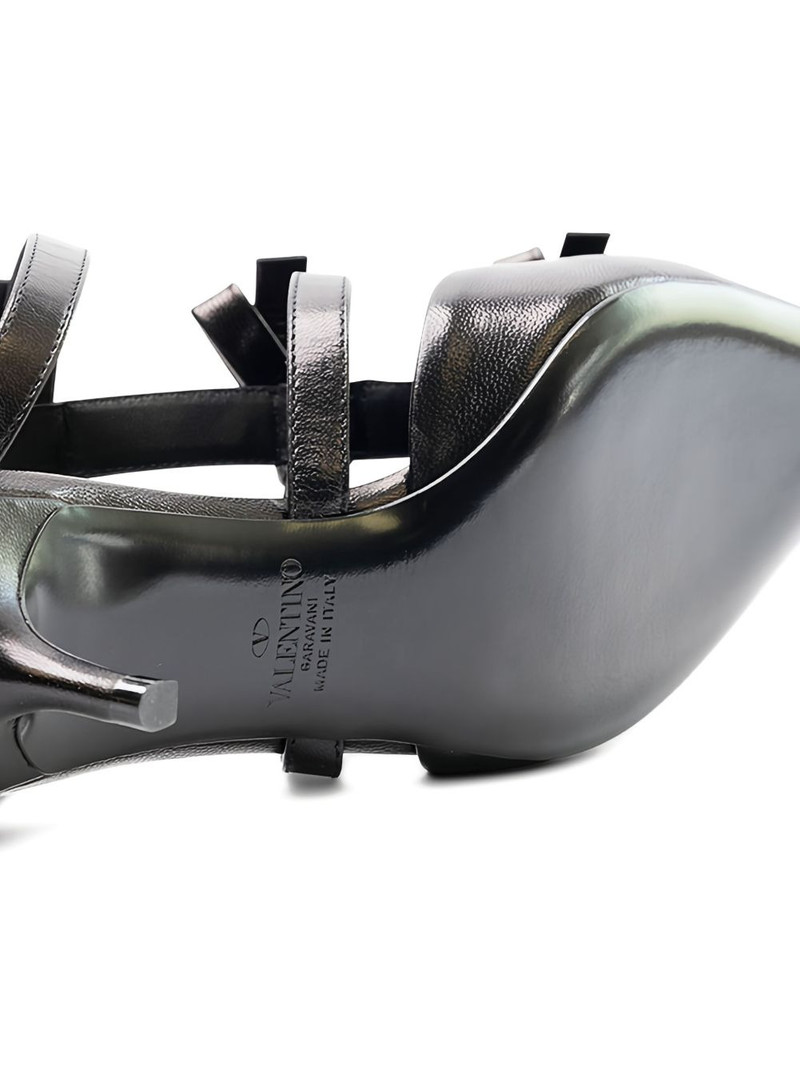 bow-strap pumps 5