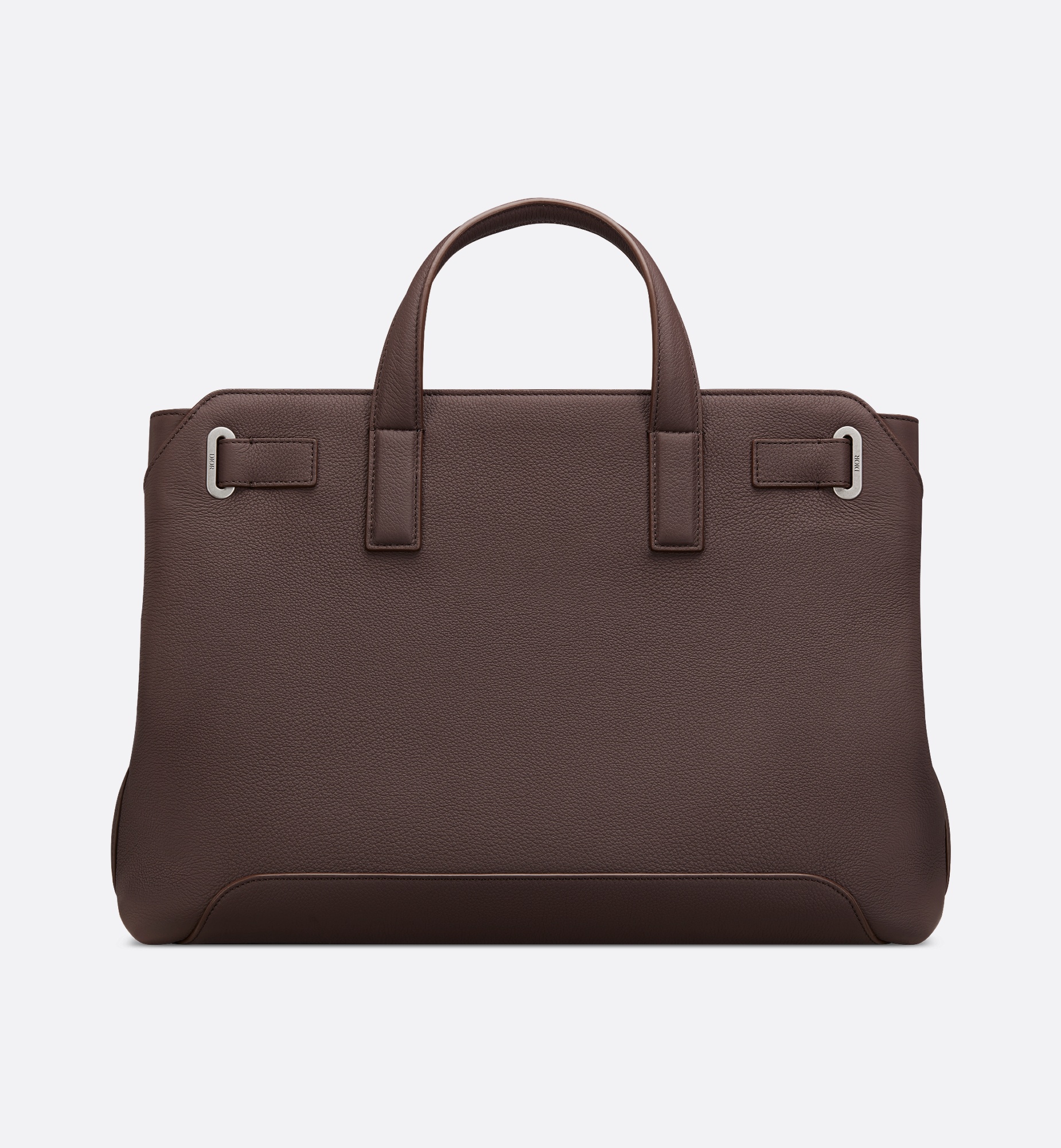 Dior Normandie Tote Bag - 2