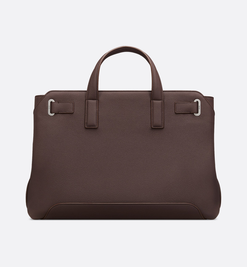 Dior Dior Normandie Tote Bag outlook