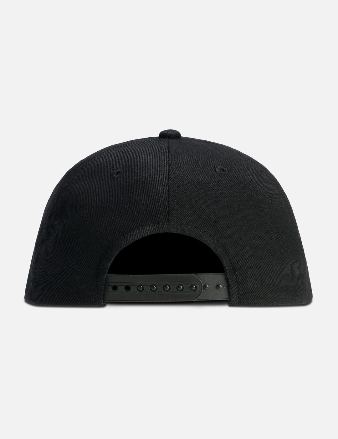 saint m×××××× CAP SATAN SAINT M×××××× SATAN CAP | hbx | REVERSIBLE