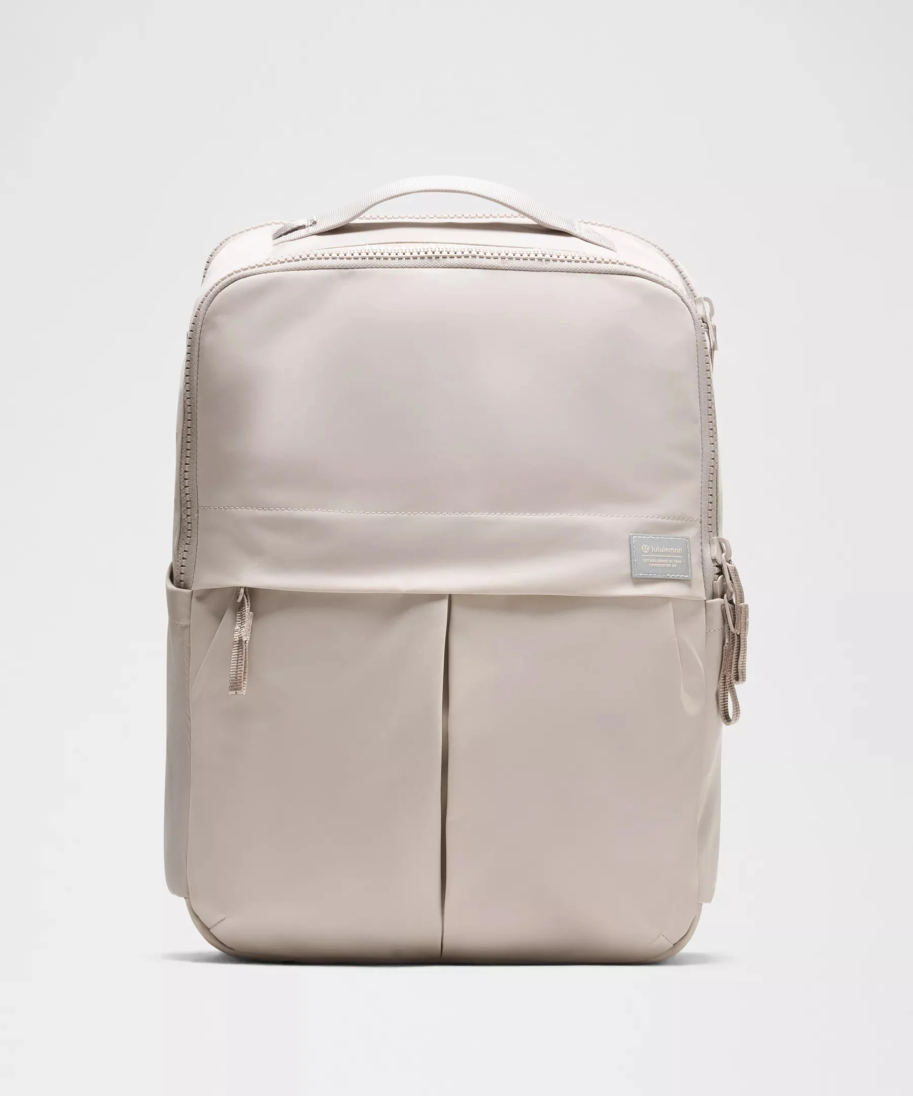 Everyday Backpack 21L - 1
