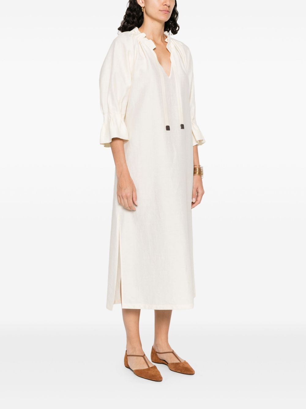 Jene maxi dress - 3