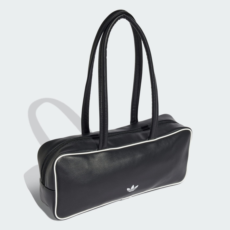 ADICOLOR ELONGATED AIRLINER Bag 4