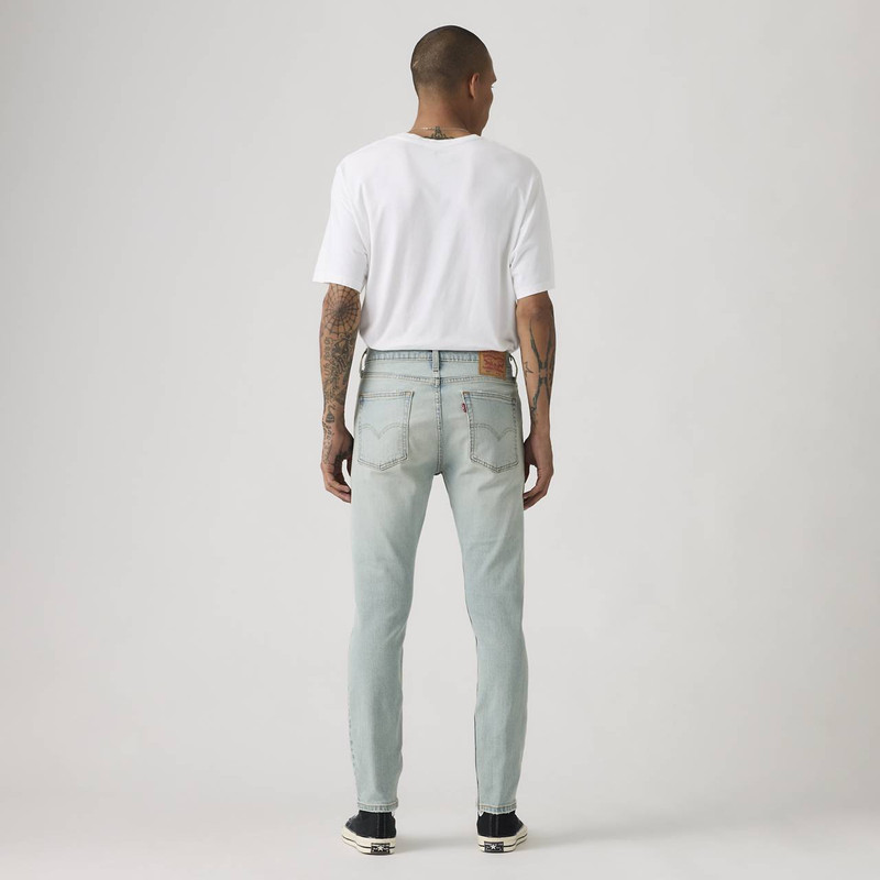 510™ SKINNY FIT MEN'S JEANS 3