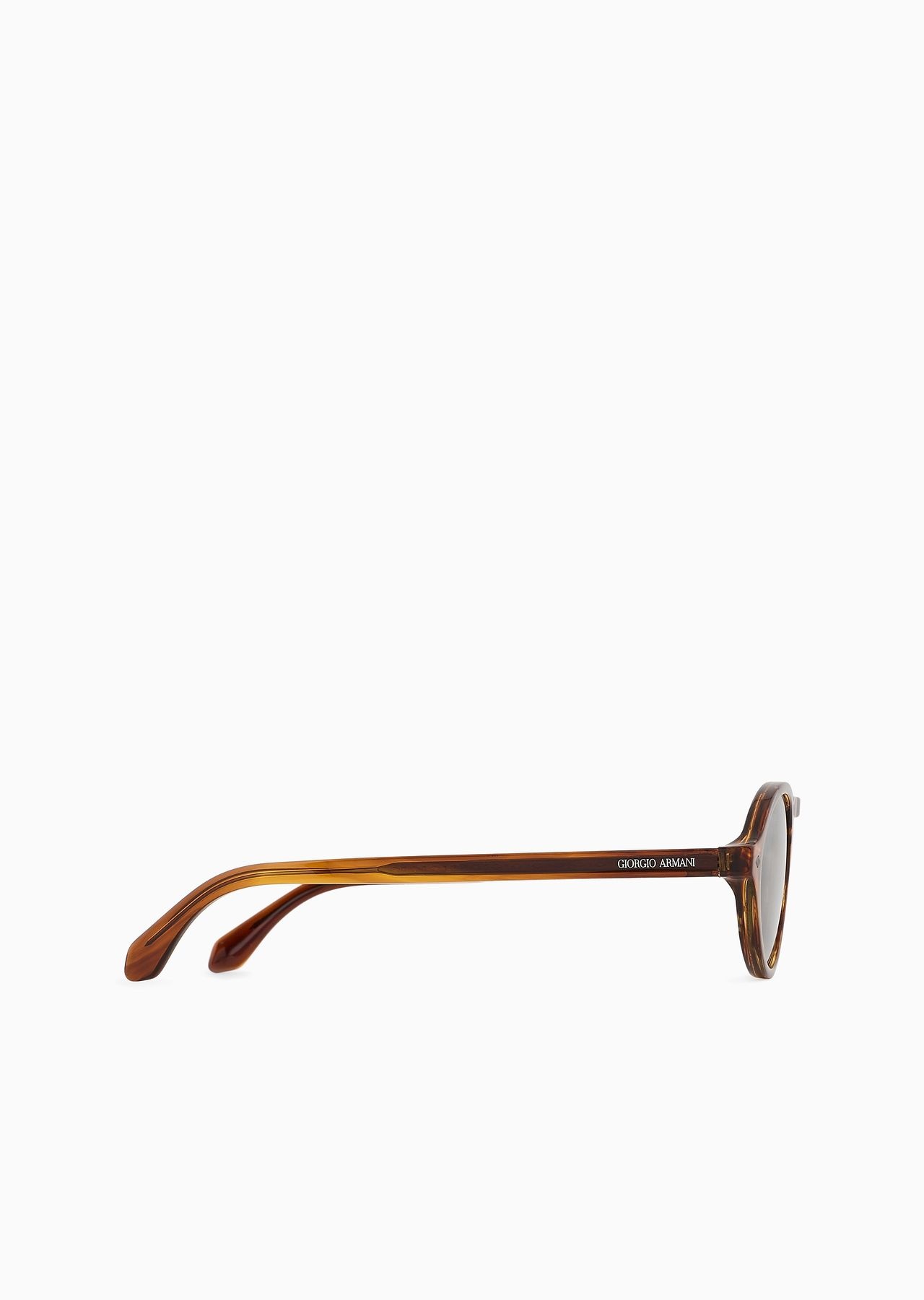 Sunglasses - 4
