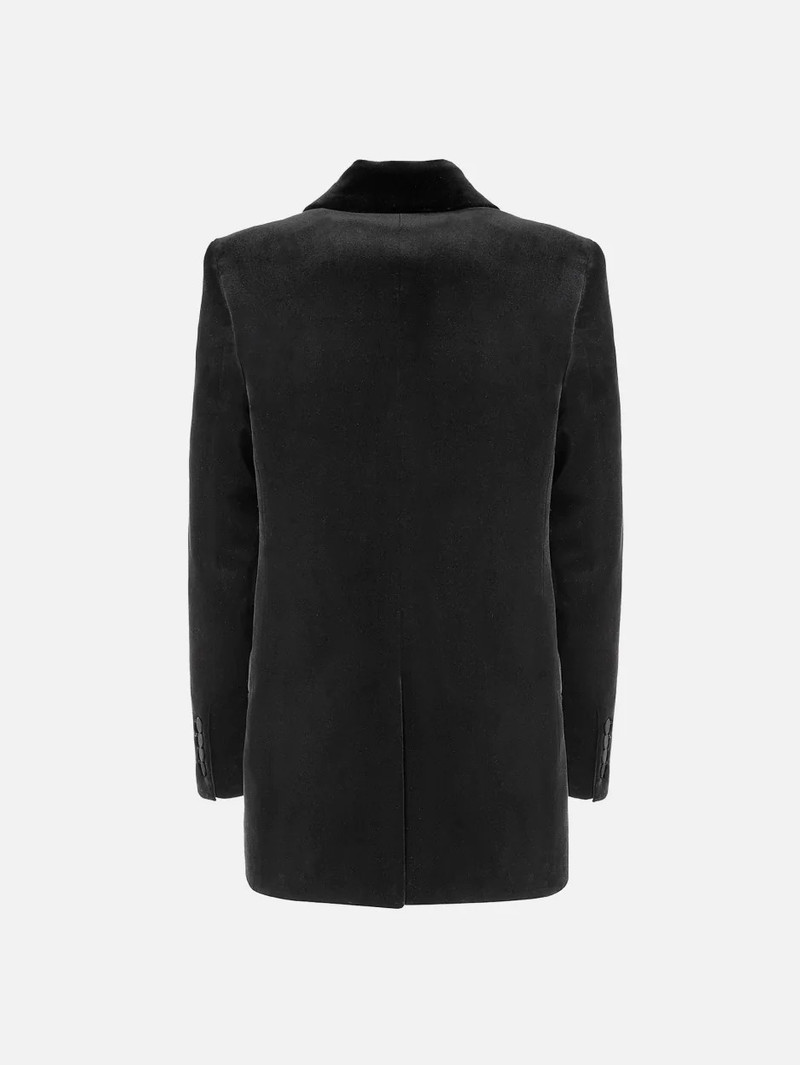 BLAZÉ MILANO Everyday Blazer outlook