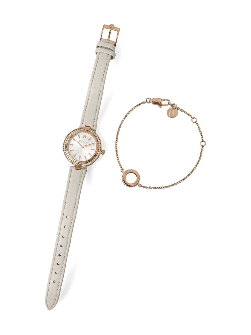 FURLA Arch-Bar 30mm outlook