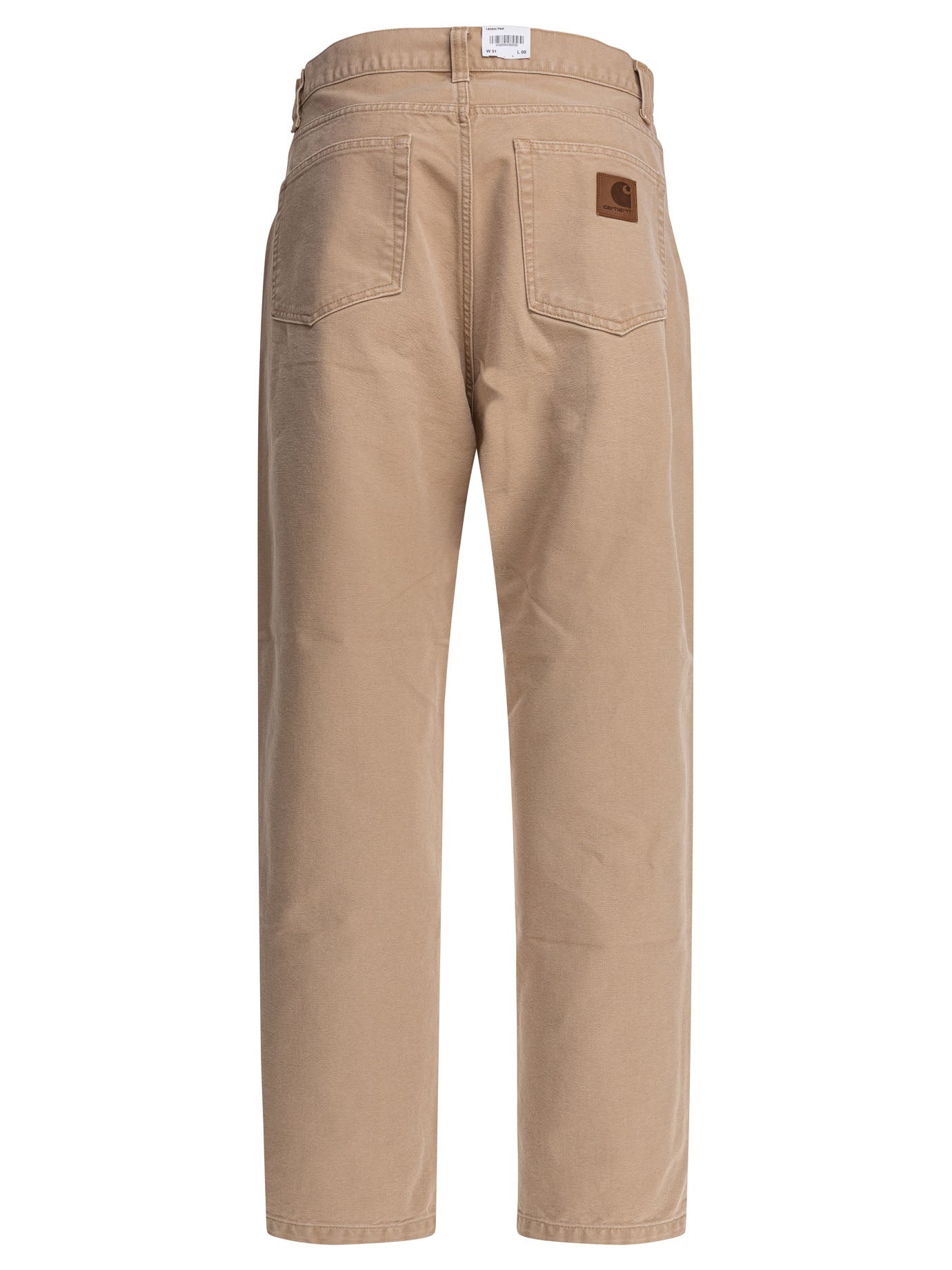 Carhartt Wip Jeans - 2